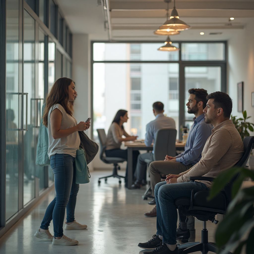 About Us Shield Insurance