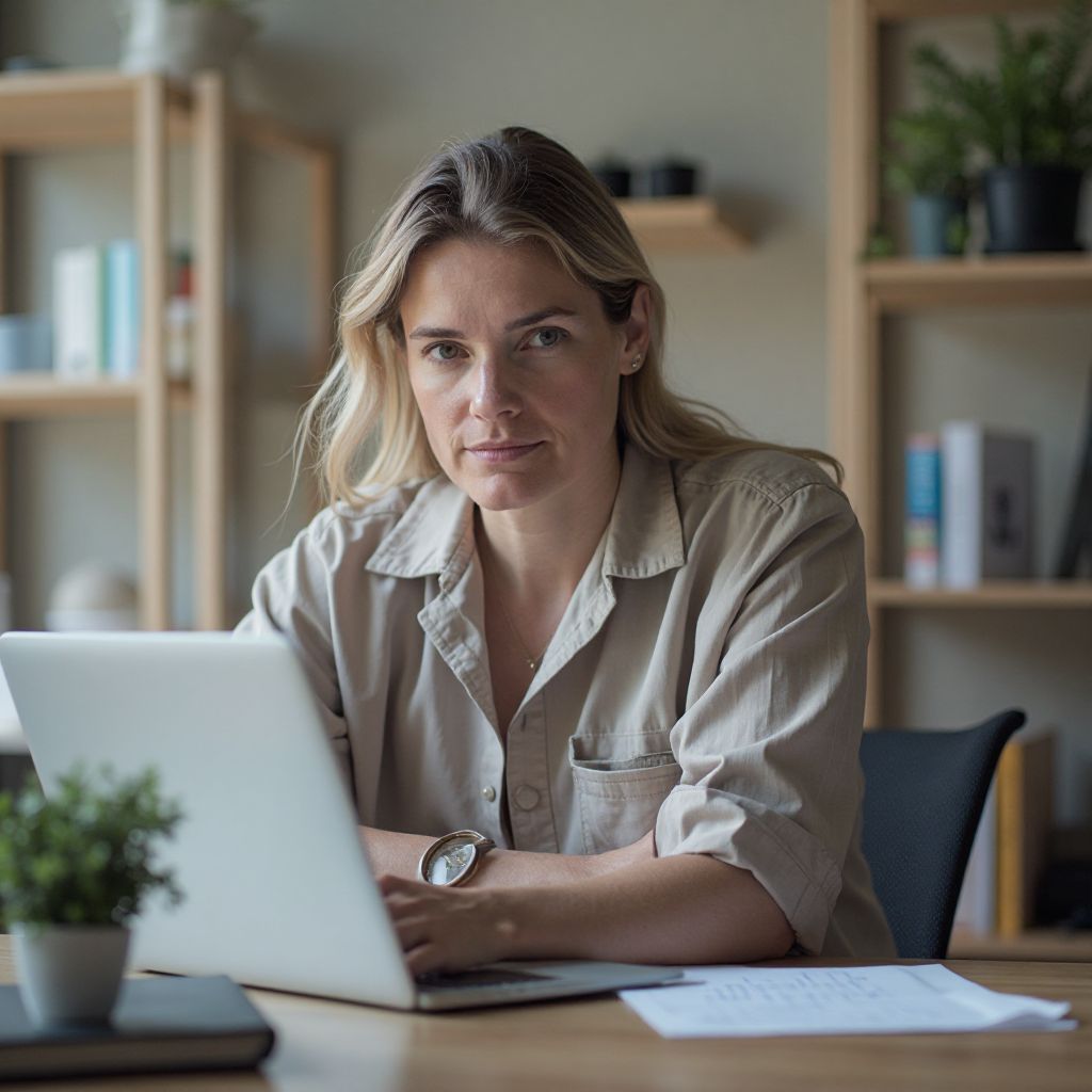 Getting Started with Disability insurance